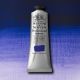 Winsor Newton Artists Acrylic Ultramarine Violet 60ml