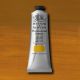 Winsor Newton Artists Acrylic Yellow Ochre 60ml