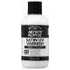 Winsor Newton Acrylic Glazing Medium 125ml Bottle