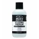 Winsor Newton Acrylic Glazing Medium 125ml Bottle
