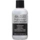 Winsor Newton Acrylic Flow Improver 125ml Bottle