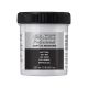 Winsor Newton Acrylic Matte Gel 237ml Jar