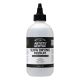 Winsor Newton Acrylic Slow Drying Medium 250ml