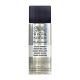 Winsor Newton Aerosol Picture Varnish Gloss 14oz