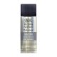 Winsor Newton Aerosol Picture Varnish Satin 14oz