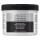 Winsor Newton Acrylic Modeling Paste 474ml Jar