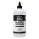 Winsor Newton Acrylic Glazing Medium 500ml Bottle