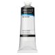 Winsor Newton Aquapasto Watercolor Medium