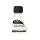 Winsor Newton Artists Gloss Varnish 75ml