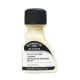 Winsor Newton Artists Picture Cleaner 75ml