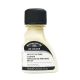 Winsor Newton Artists Picture Cleaner 75ml