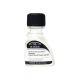 Winsor Newton Artists Retouch Varnish 75ml