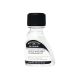 Winsor Newton Artists White Spirit 75ml