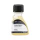 Winsor Newton Dammar Varnish 75ml