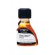 Winsor Newton Linseed Oil Drying 75ml