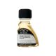 Winsor Newton Drying Poppy Oil 75ml