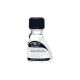 Winsor Newton Distilled Turpentine 75 ml