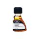Winsor Newton Linseed Oil Cold Pressed 75ml