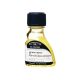 Winsor Newton Linseed Oil Refined 75ml