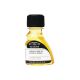 Winsor Newton Linseed Oil Stand 75ml