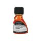 Winsor Newton Thickened Linseed Oil 75ml