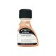 Winsor Newton Liquin Original 75 ml