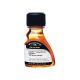 Winsor Newton Liquin Fine Detail 75ml