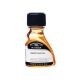 Winsor Newton Liquin Light Gel 75ml