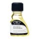 Winsor Newton Safflower Oil Refined 75ml