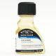 Winsor Newton Gum Arabic Solution 75 ml