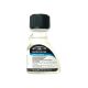 Winsor Newton Watercolor Lifting Preparation 75ml