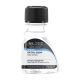 Winsor Newton Oxgall Liquid 75 ml