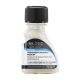 Winsor Newton Watercolor Permanent Masking Medium 75ml