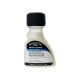 Winsor Newton Watercolor Texture Medium 75ml