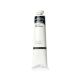 Winsor Newton Liquin Oleopasto Tube 200ml