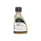 Winsor Newton Artists Matt Varnish 250ml