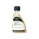 Winsor Newton Artists Satin Varnish 250ml