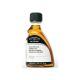 Winsor Newton Linseed Oil Cold Pressed 250ml