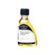 Winsor Newton Linseed Oil Refined 250ml