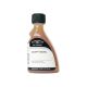 Winsor Newton Liquin Original 250 ml