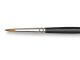 Winsor Newton Series 7 Kolinsky Sable Mini Brush 3/0