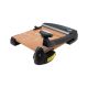 X-Acto Trimmer Wood Base 12
