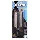 X-Acto Knife Snap-Off Utility Heavy Duty