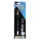 X-Acto Knife Gripster Black