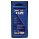 X-Acto Blade #11 Fine Point Bulk 100 X-Life