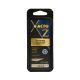 X-Acto Blade Z Series #11 100 Pack