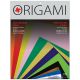 Origami Paper 55 Assorted Sheets Large