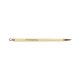 Yasutomo Sumi Calligraphy Brush Brush 1-1/8
