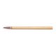 Yasutomo Sumi Calligraphy Brush Brush 1-3/8