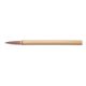 Yasutomo Sumi Calligraphy Brush Brush 2